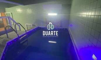 Imagem: PRAIA GRANDE - Apartamento Padrão - GUILHERMINA