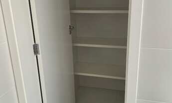 Imagem 5: Linda casa a venda no Residencial Villa Dos Ingleses