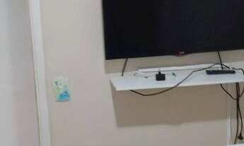 Imagem 6: Apartamento 3 Dormitórios Fatto Reserva Faria Lima (Cocaia