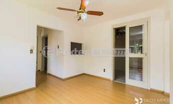 Imagem 5: Porto Alegre - Apartamento Padrão - Mont Serrat