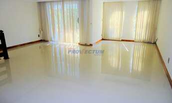 Imagem 4: Casa - Jardim Santa Marcelina - Campinas