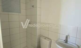 Imagem 7: Apartamento - Taquaral - Campinas