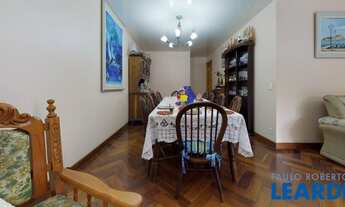 Imagem 6: APARTAMENTO - VILA LEOPOLDINA - SP