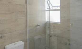 Imagem 7: Apartamento para Aluguel - Centro, 1 Quarto, 35 m2