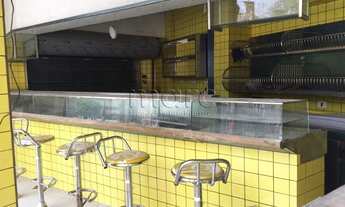 Imagem 3: SAO PAULO - Loja/Salão - CENTRO