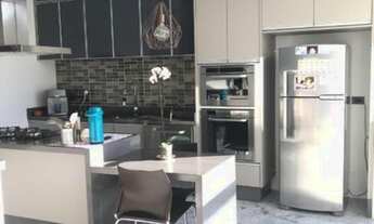 Imagem 7: CASA RESIDENCIAL em COTIA - SP, SÃO PAULO II