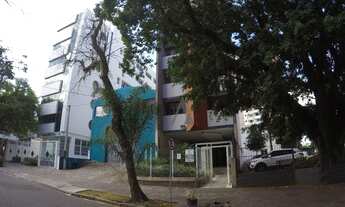 Imagem 3: Sala à venda, 39 m² por R$ 200.000,00 - Menino Deus - Porto Alegre/RS