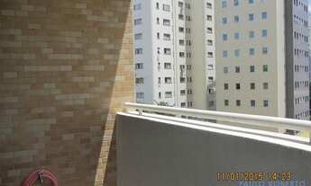 Imagem 3: APARTAMENTO - PERDIZES - SP