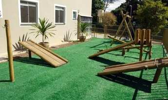 Imagem 6: Santa Luzia - Apartamento Padrão - Pousada Del Rey (Sao Benedito