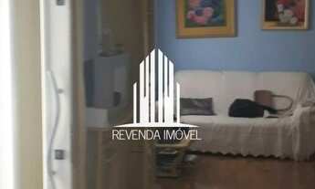 Imagem 2: Sobrado de 271m² com 3 Dormitórios no Brooklin