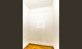 Imagem 6: Apartamento para Aluguel - Santa Cecília, 1 Quarto, 67 m2