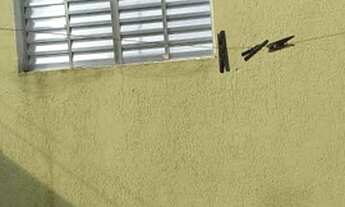 Imagem 7: Casa para aluguel com 60 metros quadrados com 1 quarto em Vila Guilhermina - São Paulo - S