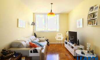 Imagem 6: APARTAMENTO - PERDIZES - SP