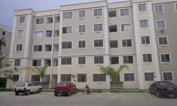 Imagem 3: APARTAMENTO EM CAMPO GRANDE!