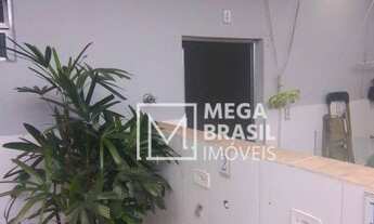 Imagem 3: Kitnet com 1 dormitório para alugar, 20 m² por R$ 950,00/mês - Ipiranga - São Paulo/SP