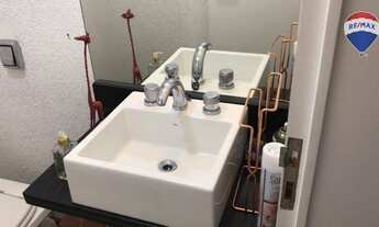 Imagem 7: Ótimo apto condomínio lazer completo