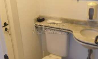 Imagem 7: SAO PAULO - Conjunto Comercial/Sala - LIBERDADE