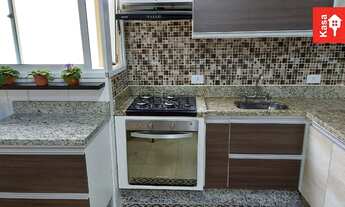 Imagem 6: SãO BERNARDO DO CAMPO - Padrão - Rudge Ramos