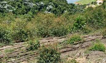 Imagem 5: Igaratá-sp lotes com acesso a represa pgto parcelado adquira o seu