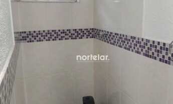 Imagem 7: Sobrado Comercial / Residencial com 7 dormitórios à venda, 280 m² por R$ 1.200.000 - Freg