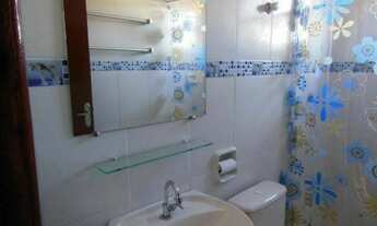 Imagem 6: Casa Pertinho do Mar