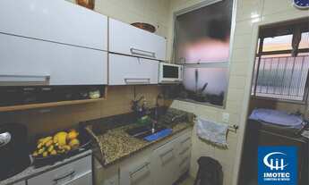 Imagem 4: Apartamento à venda, 3 quartos, 1 vaga, Serra - Belo Horizonte/MG