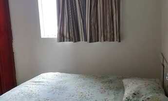 Imagem 7: Apartamento para venda na Morada do Futuro - AP11921