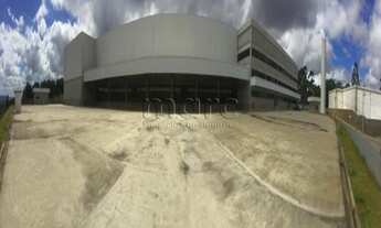 Imagem 2: COTIA - Galpão/Depósito/Armazém - JARDIM DA GLORIA