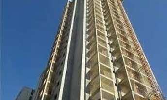 Imagem 5: Apartamento na Vila Mariana 39m² 2 Dormitórios, 1 Banheiro e 1 Vaga