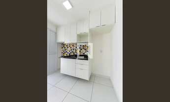 Imagem 6: Apartamento à Venda - Vila Prudente, 2 Quartos, 44 m2