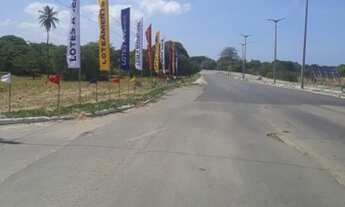 Imagem 3: Loteamento Caucaia Center Pronto Para Construir Proximo Do Forum.. n°:36