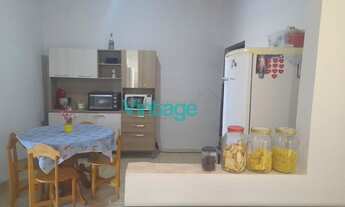 Imagem 4: CASA 03 QUARTOS 02 VGS COLONIAL CONTAGEM - MG