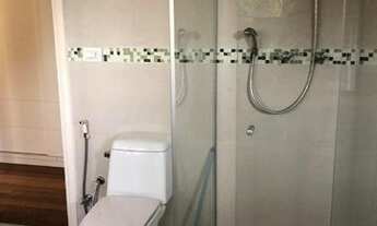 Imagem 7: Casa com 4 dormitórios à venda - Indianópolis