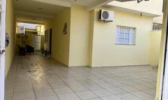 Imagem 3: Casa para venda Casa com 2 dormitórios