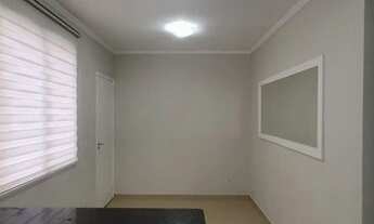 Imagem 2: Apartamento à venda, Jardim do Lago, Limeira, SP