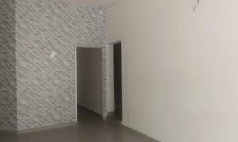 Imagem: Salao comercial na Avenida Maria Amália