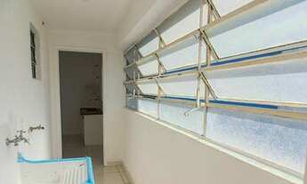 Imagem 6: Imperdível a venda de 1 apartamento em Vila Mariana