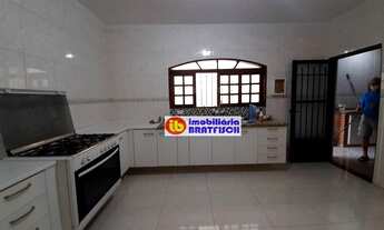 Imagem 5: Galpão à venda, 1200 m² por R$ 7.500.000,00 - Belenzinho - São Paulo/SP