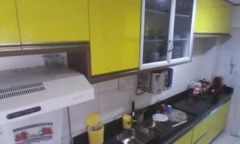 Imagem 6: Apartamento para venda possui 106 metros quadrados com 3 quartos em Paralela - Salvador