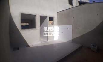 Imagem 3: Casa à venda 2 quartos no Bairro AGUA BRANCA