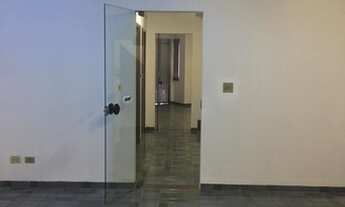 Imagem 2: Prédio Comercial a venda em Interlagos 239 m²