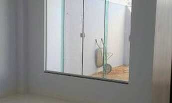 Imagem 7: Sobrado à venda com 3 Suítes por R$ 980.000,00 em Palmas