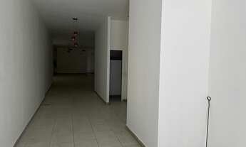 Imagem 6: GALPÃO NA VILA MARIANA