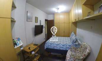 Imagem 6: Sobrado com 2 dormitórios, 100 m² - venda por R$ 650.000,00 ou aluguel por R$ 3.500,00/mês