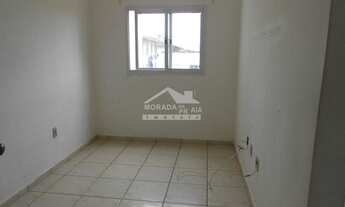 Imagem 7: OPORTUNIDADE! Apartamento na Ocean com 2 dormitórios e elevador na imobiliária em Praia Gr