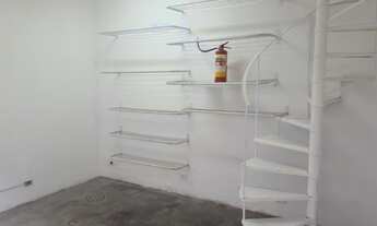 Imagem 4: Loja comercial de 35°m região da Augusta