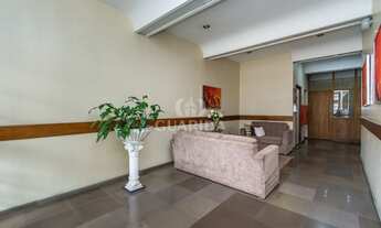 Imagem 4: Apartamento para comprar no bairro Petrópolis - Porto Alegre com 3 quartos