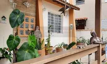 Imagem 4: Open House Imóveis vende - Casa em Santa Rosa!!!