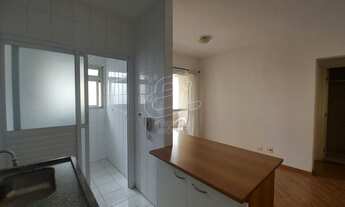 Imagem: Apartamento próximo ao metrô Carrão e