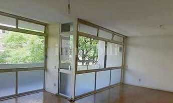 Imagem 2: Apartamento, Jardins - São Paulo